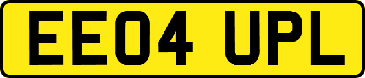 EE04UPL