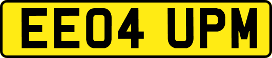 EE04UPM