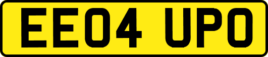 EE04UPO