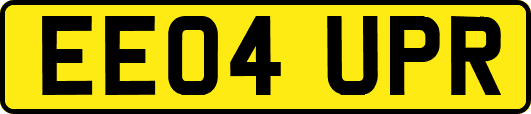 EE04UPR