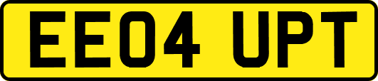 EE04UPT