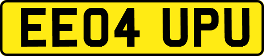 EE04UPU