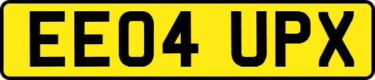 EE04UPX