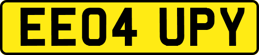 EE04UPY