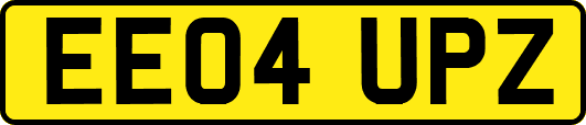 EE04UPZ