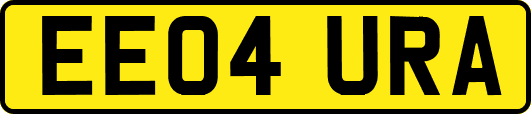 EE04URA