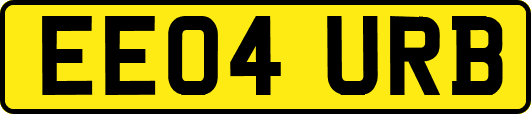 EE04URB