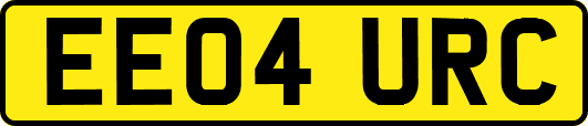 EE04URC