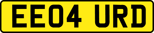 EE04URD
