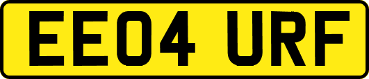 EE04URF