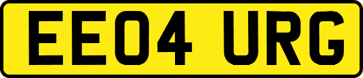 EE04URG