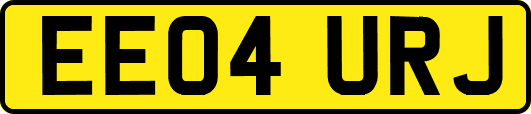 EE04URJ