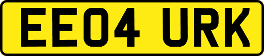 EE04URK