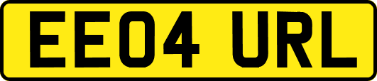 EE04URL