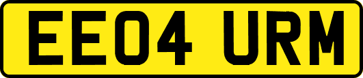 EE04URM