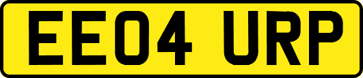 EE04URP