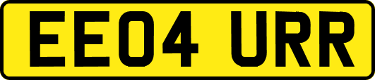 EE04URR