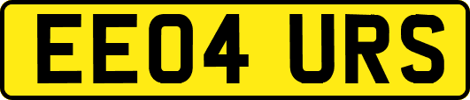 EE04URS