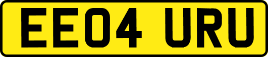 EE04URU