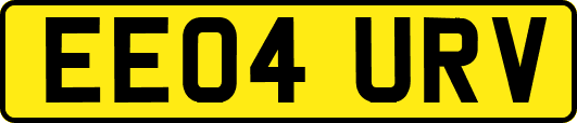 EE04URV
