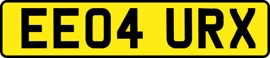 EE04URX