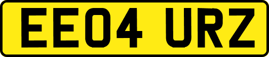 EE04URZ