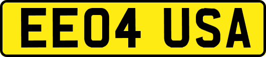 EE04USA