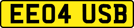 EE04USB