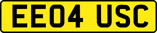 EE04USC