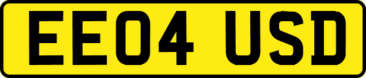 EE04USD