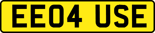 EE04USE