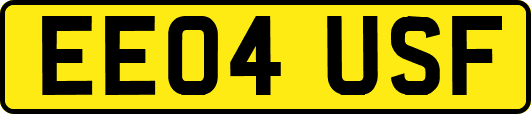 EE04USF