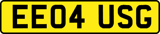 EE04USG
