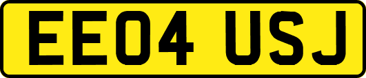 EE04USJ