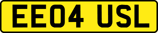 EE04USL