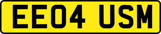 EE04USM