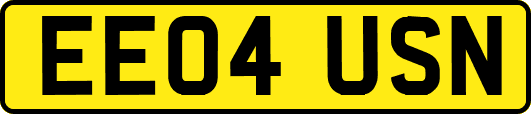 EE04USN