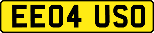 EE04USO