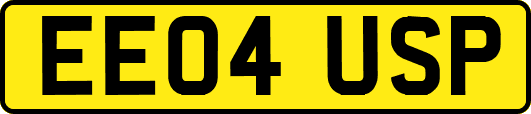 EE04USP