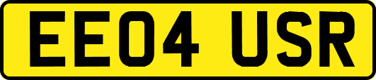 EE04USR