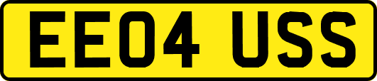 EE04USS