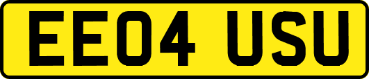 EE04USU