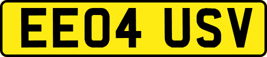 EE04USV