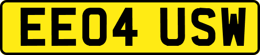 EE04USW