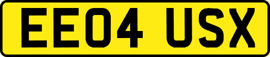 EE04USX