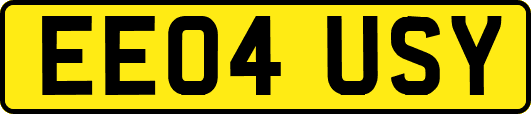 EE04USY