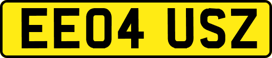 EE04USZ