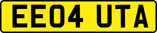 EE04UTA