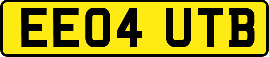 EE04UTB