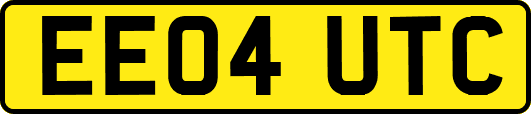 EE04UTC